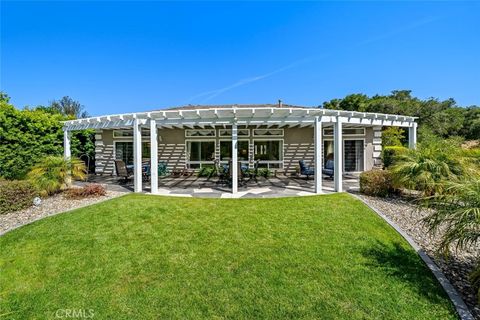 Tiny photo for 595 Vardon Court, Nipomo, CA 93444 (MLS # PI26084584)