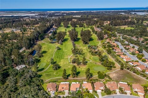 Tiny photo for 595 Vardon Court, Nipomo, CA 93444 (MLS # PI26084584)
