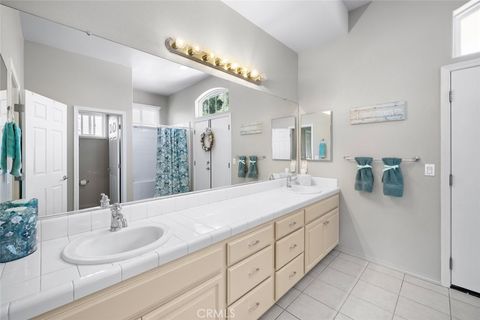 Tiny photo for 595 Vardon Court, Nipomo, CA 93444 (MLS # PI26084584)