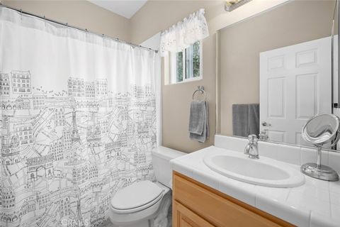 Tiny photo for 595 Vardon Court, Nipomo, CA 93444 (MLS # PI26084584)