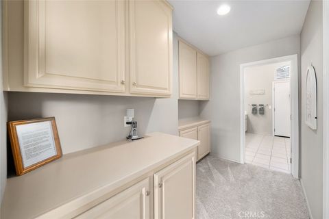 Tiny photo for 595 Vardon Court, Nipomo, CA 93444 (MLS # PI26084584)