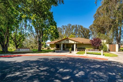 Tiny photo for 595 Vardon Court, Nipomo, CA 93444 (MLS # PI26084584)