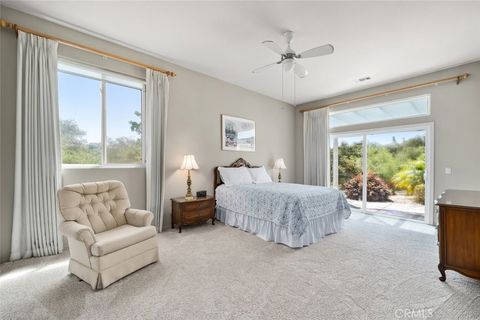 Tiny photo for 595 Vardon Court, Nipomo, CA 93444 (MLS # PI26084584)