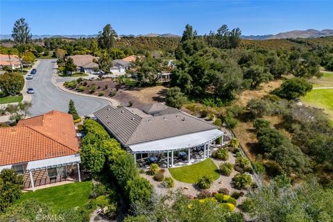 Tiny photo for 595 Vardon Court, Nipomo, CA 93444 (MLS # PI26084584)