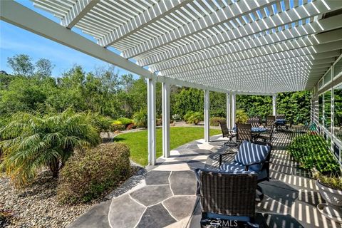 Tiny photo for 595 Vardon Court, Nipomo, CA 93444 (MLS # PI26084584)