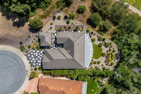 Tiny photo for 595 Vardon Court, Nipomo, CA 93444 (MLS # PI26084584)