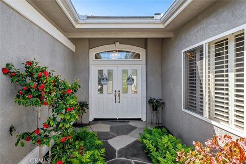 Tiny photo for 595 Vardon Court, Nipomo, CA 93444 (MLS # PI26084584)