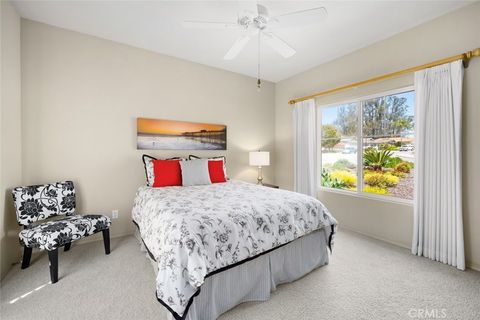 Tiny photo for 595 Vardon Court, Nipomo, CA 93444 (MLS # PI26084584)