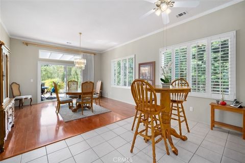 Tiny photo for 595 Vardon Court, Nipomo, CA 93444 (MLS # PI26084584)