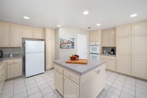 Tiny photo for 595 Vardon Court, Nipomo, CA 93444 (MLS # PI26084584)