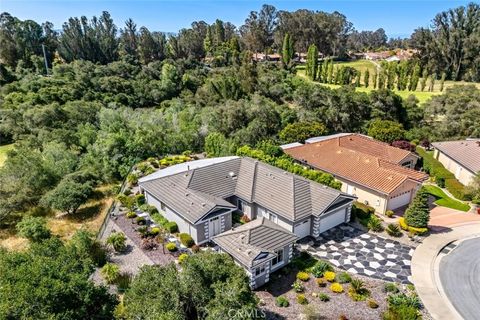 Tiny photo for 595 Vardon Court, Nipomo, CA 93444 (MLS # PI26084584)