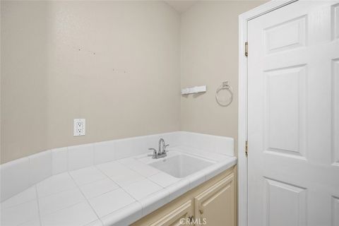 Tiny photo for 595 Vardon Court, Nipomo, CA 93444 (MLS # PI26084584)