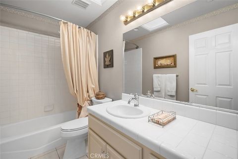 Tiny photo for 595 Vardon Court, Nipomo, CA 93444 (MLS # PI26084584)