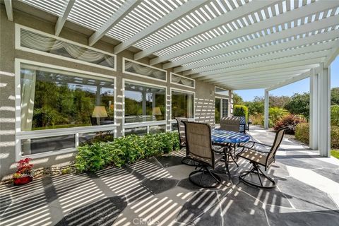 Tiny photo for 595 Vardon Court, Nipomo, CA 93444 (MLS # PI26084584)