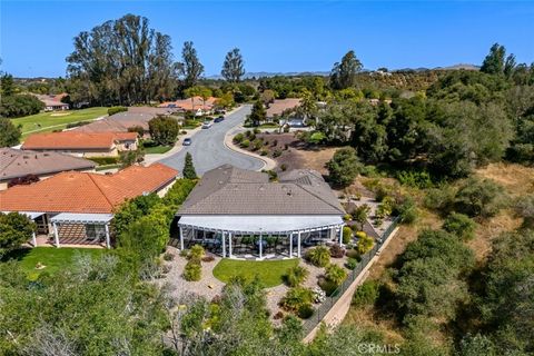 Tiny photo for 595 Vardon Court, Nipomo, CA 93444 (MLS # PI26084584)