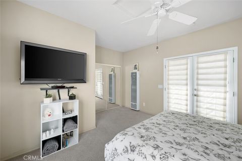 Tiny photo for 595 Vardon Court, Nipomo, CA 93444 (MLS # PI26084584)