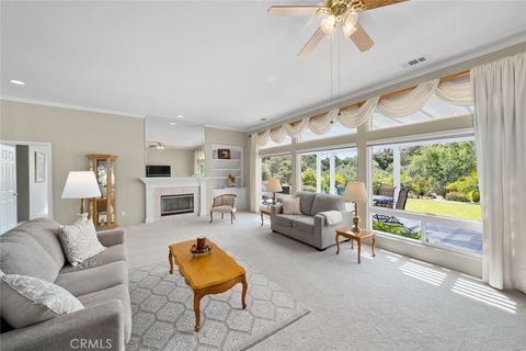 Tiny photo for 595 Vardon Court, Nipomo, CA 93444 (MLS # PI26084584)