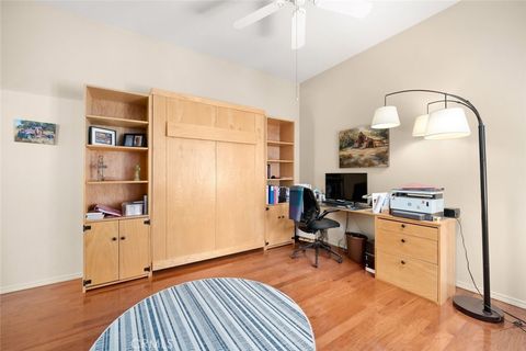 Tiny photo for 595 Vardon Court, Nipomo, CA 93444 (MLS # PI26084584)