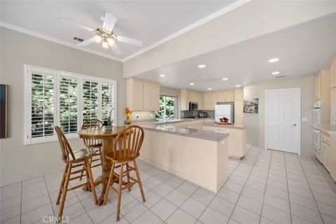 Tiny photo for 595 Vardon Court, Nipomo, CA 93444 (MLS # PI26084584)