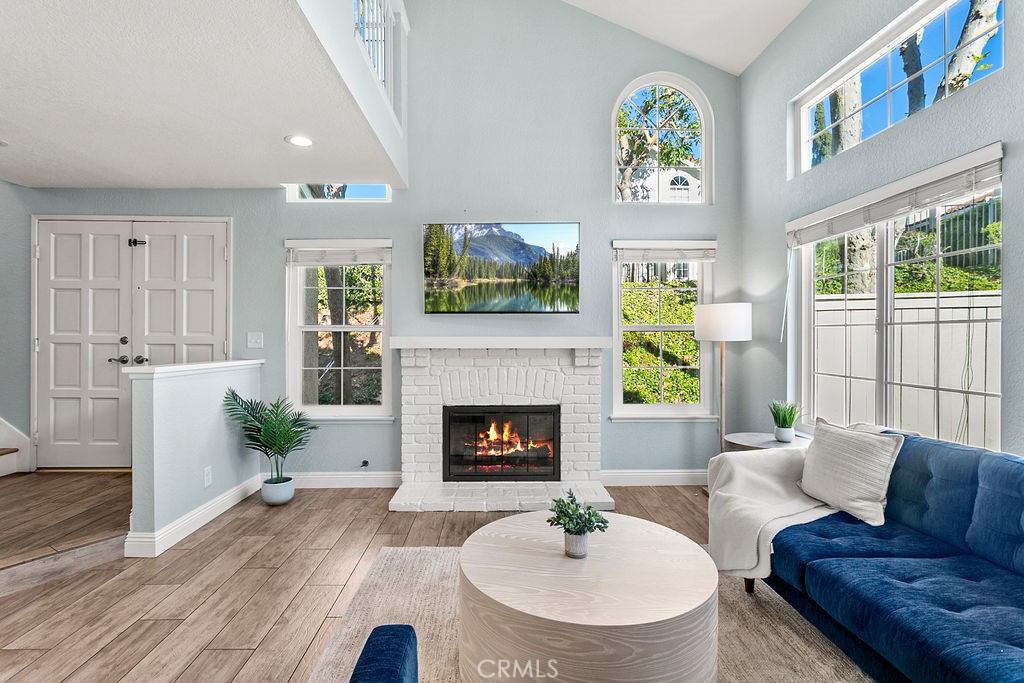 11 Wild Horse Loop 72