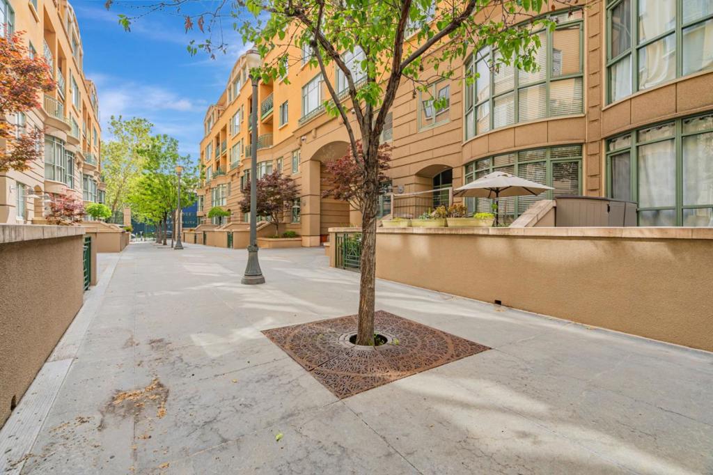 144 S 3rd Street 132