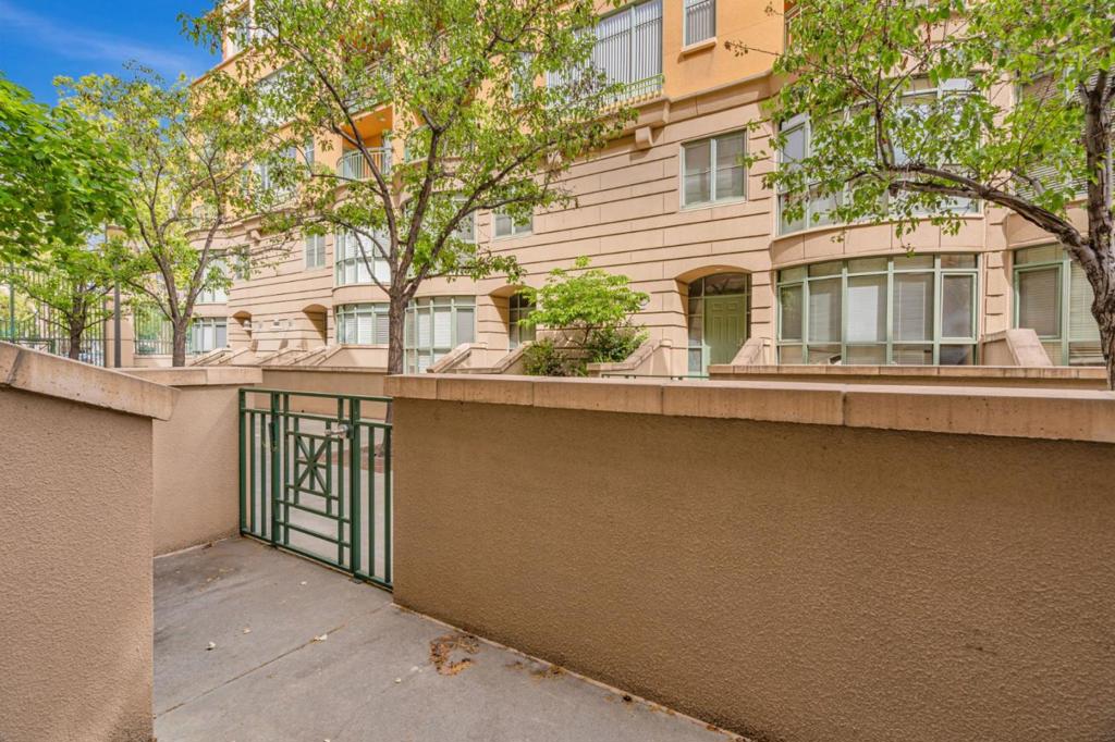 144 S 3rd Street 132