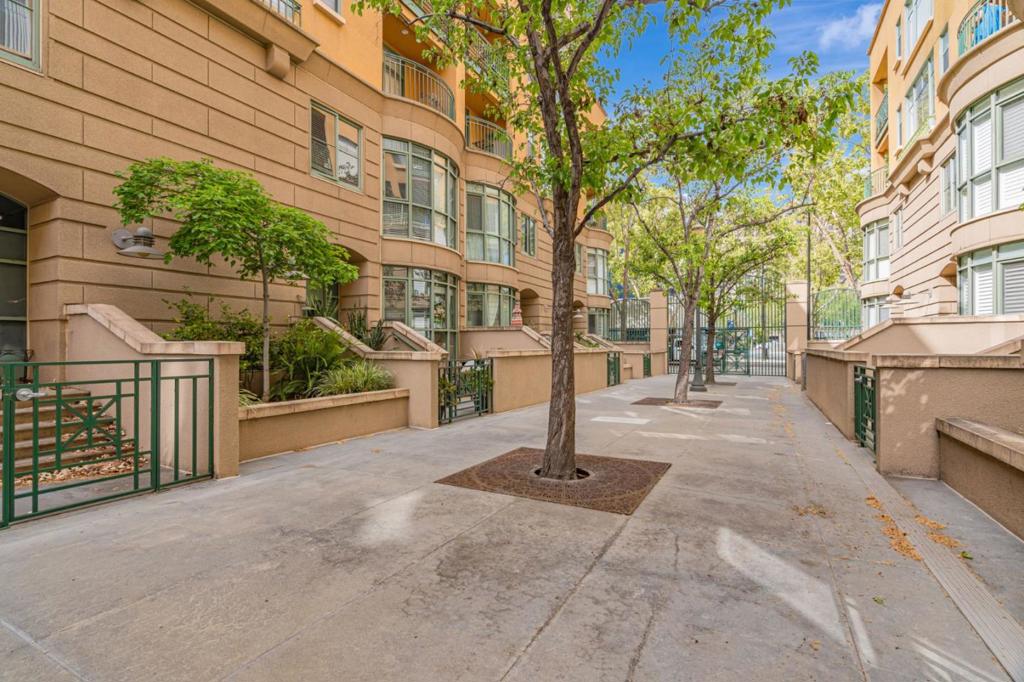 144 S 3rd Street 132
