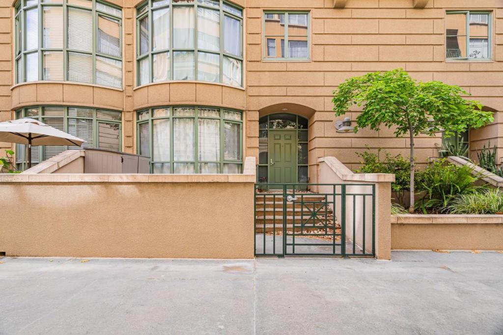 144 S 3rd Street 132
