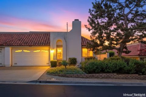 Photo of 4225 Dawn Lane, Oceanside, CA 92056 (MLS # NDP2603651)