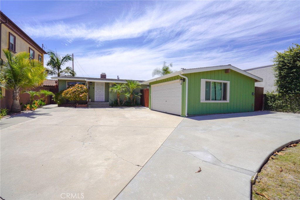 17513 Wilton Place