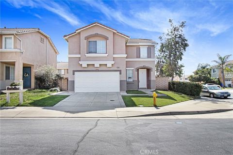 Photo of 11841 Gage Dr, Rancho Cucamonga, CA 91730 (MLS # CV26050542)