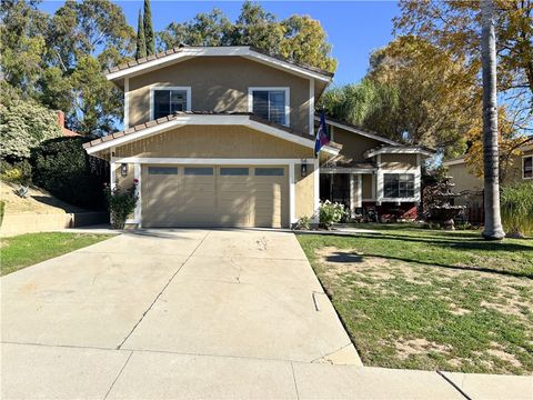 Photo of 54 Country Wood Drive, Pomona, CA 91766 (MLS # CV25277165)