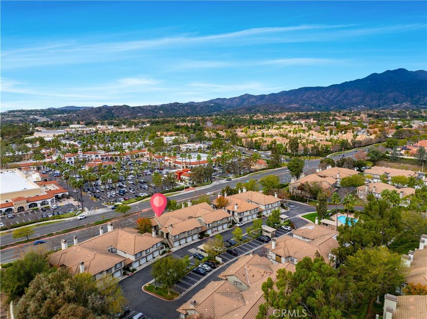 open house October 4th cancelled. sellers are feeling under the weather today asked to reschedule.