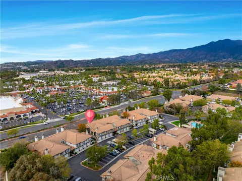 31 Santa Agatha, Rancho Santa Margarita, CA 92688 - MLS#: PW25225919