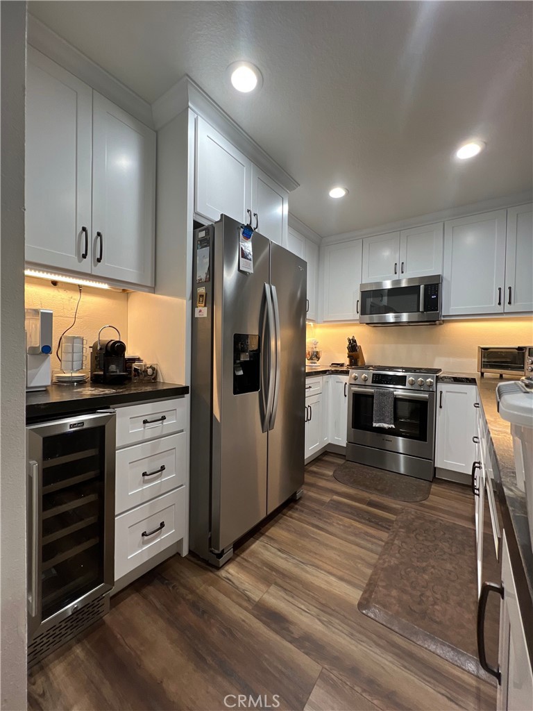 8215 E White Oak Ridge 33
