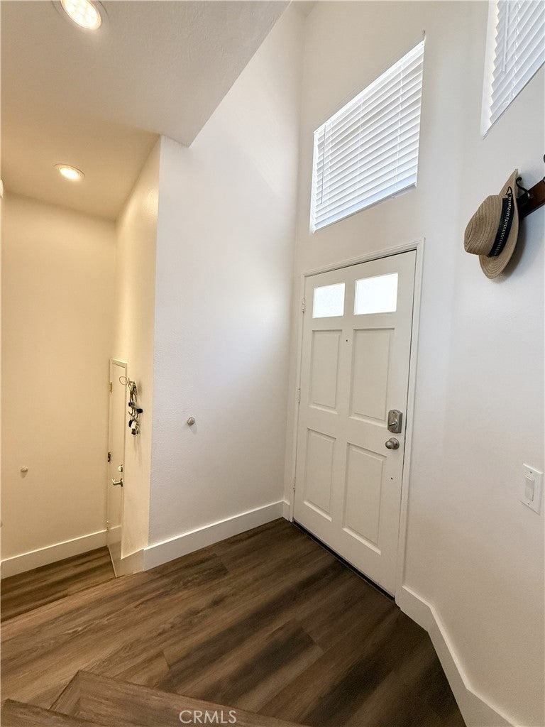 8215 E White Oak Ridge 33