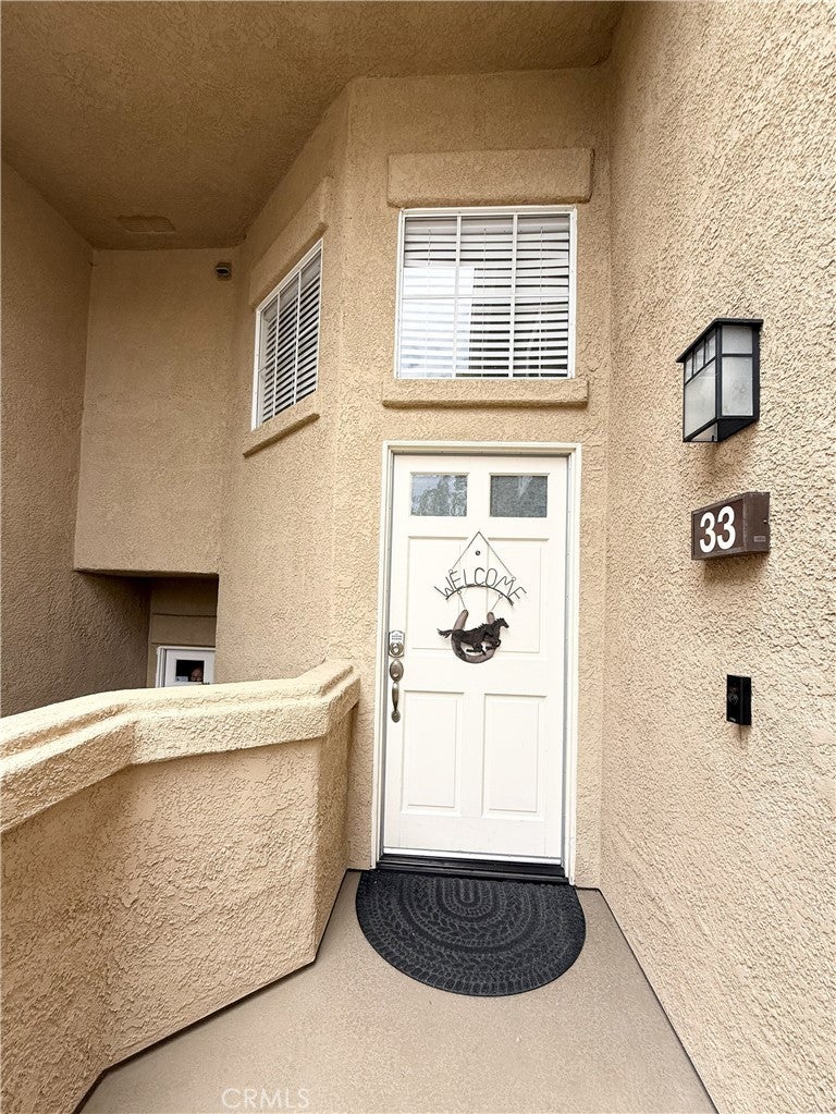 8215 E White Oak Ridge 33