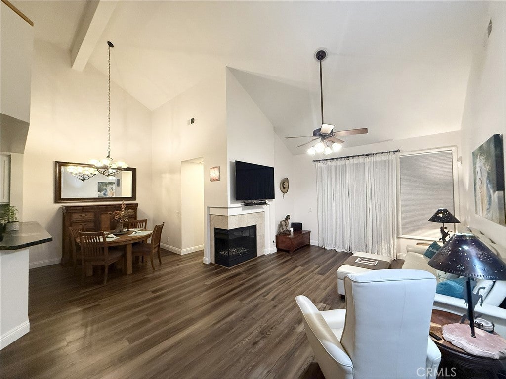 8215 E White Oak Ridge 33