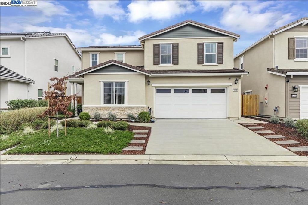 listing image 130729208695772677388
