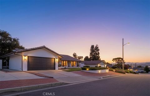 3032 N Oceanview Orange CA 92865