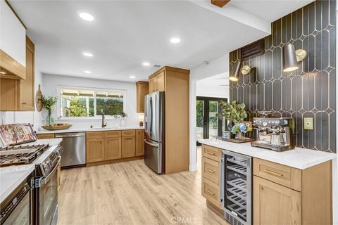 3032 N Oceanview Orange CA 92865