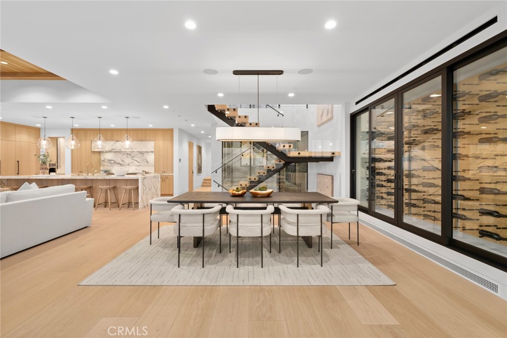 Kings Road (KGRD) - Residential