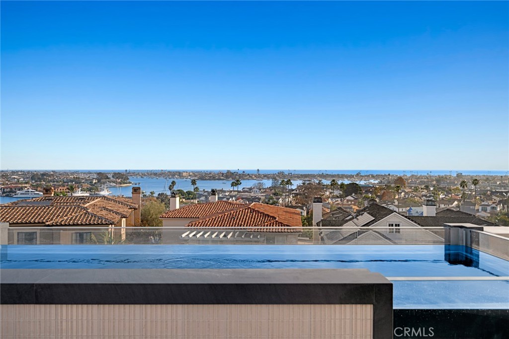 Kings Road (KGRD) - Residential