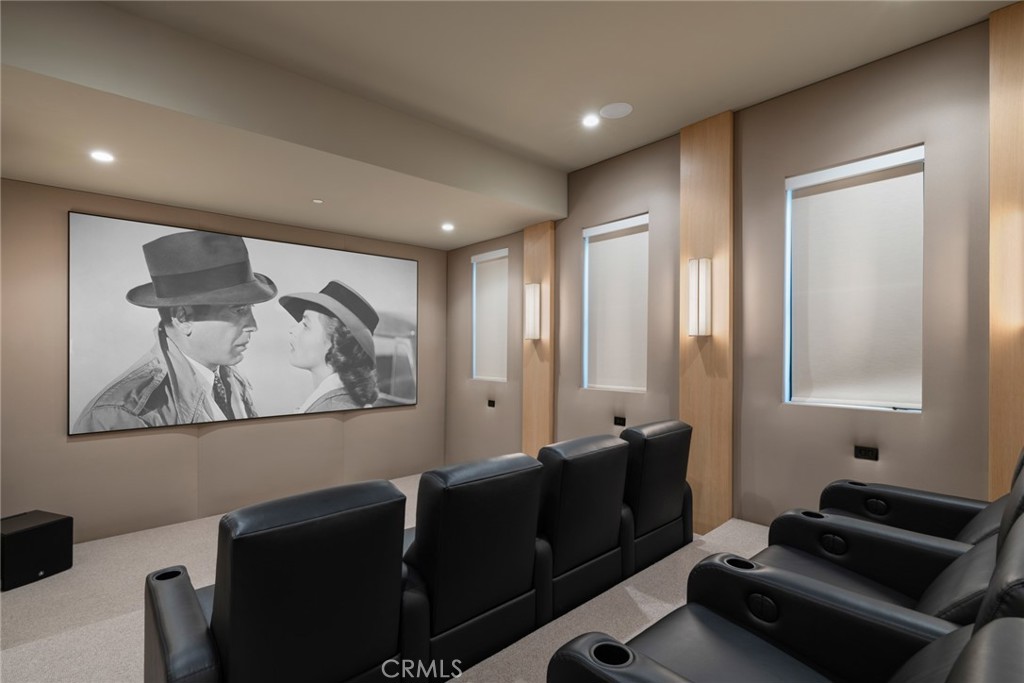 Kings Road (KGRD) - Residential