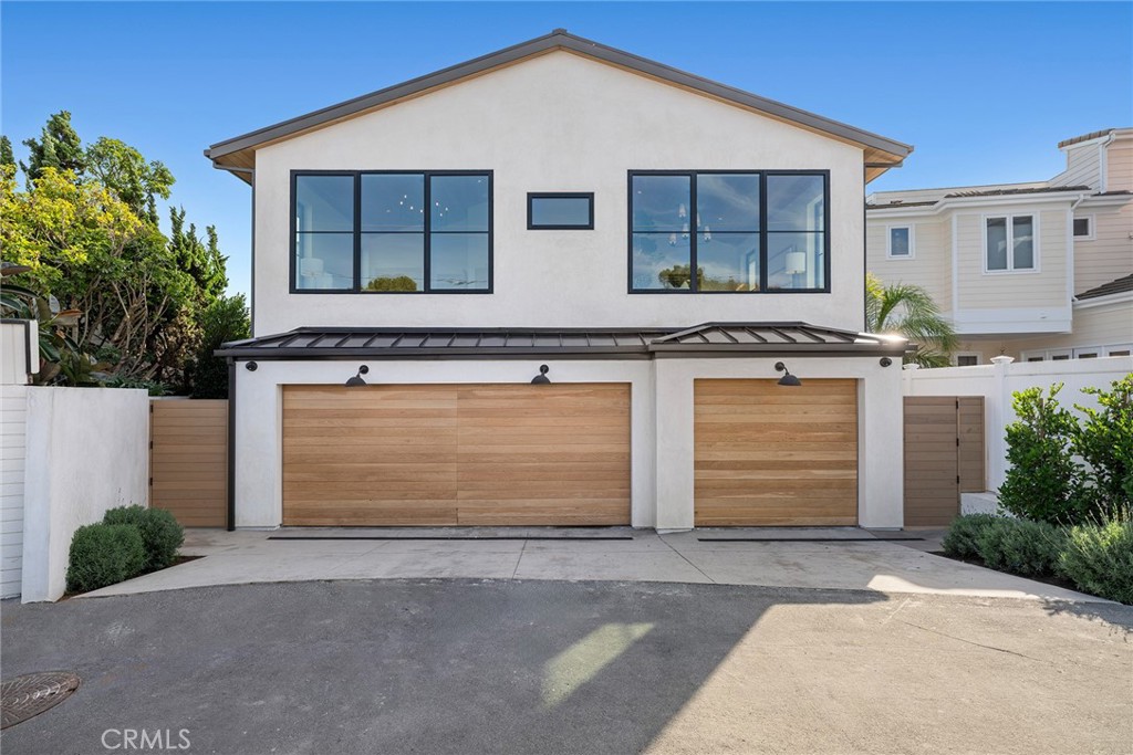 Kings Road (KGRD) - Residential