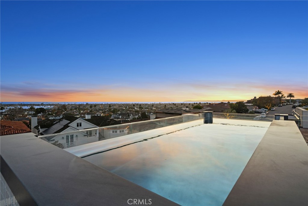 Kings Road (KGRD) - Residential