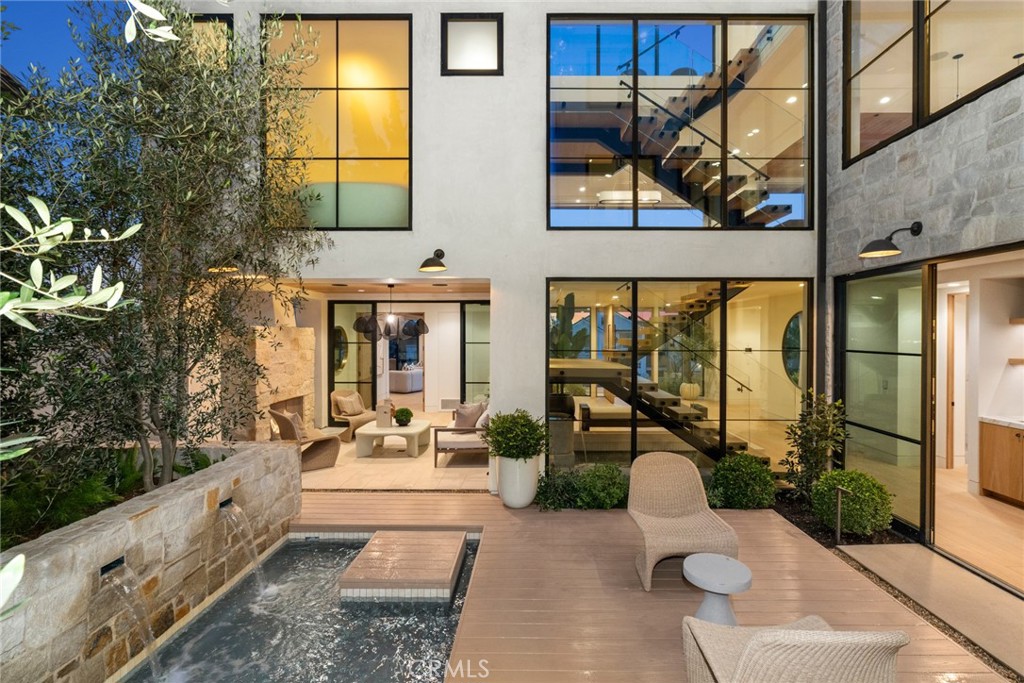 Kings Road (KGRD) - Residential