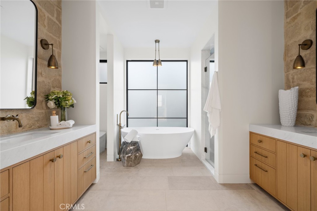 Kings Road (KGRD) - Residential