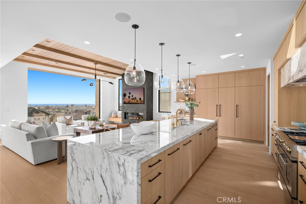 Kings Road (KGRD) - Residential