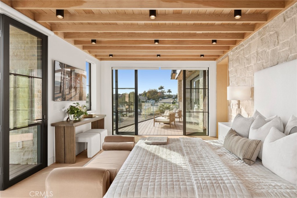 Kings Road (KGRD) - Residential